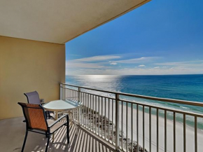 Emerald Beach #1127